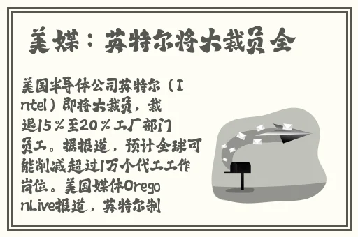 网站福利你们会回来感谢我的